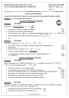 MINESECLT_Maths_3e_EHT2_2020.pdf